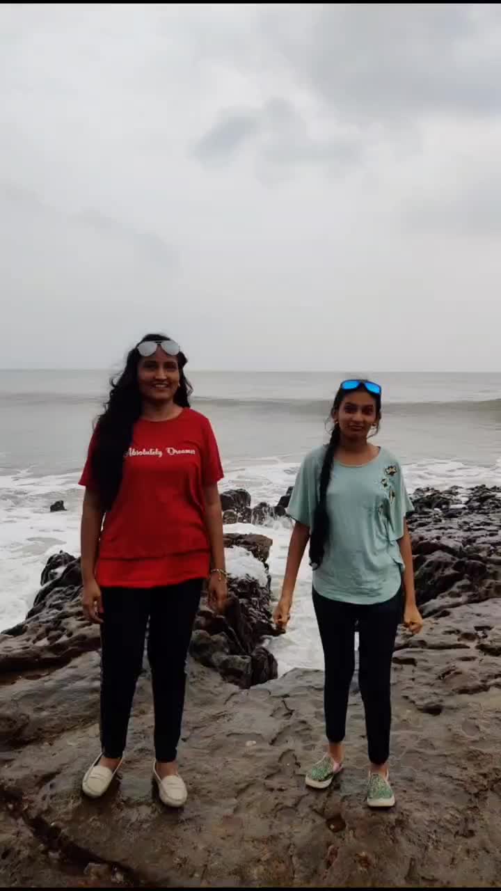 @Dolly Chaitanya