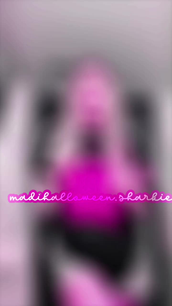 @𝗠𝗮r𝗶𝗮𝗵||𝟱𝗸?