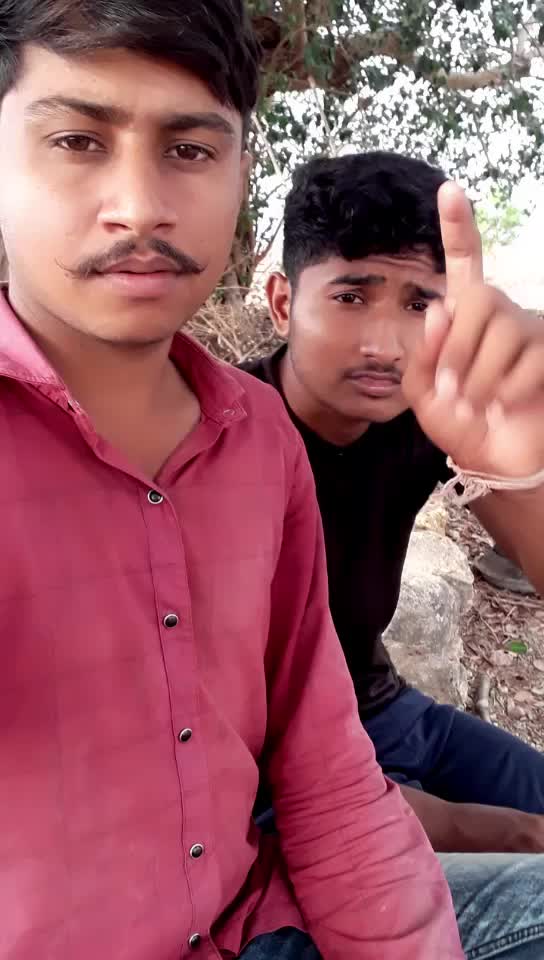 @Ahir dilip