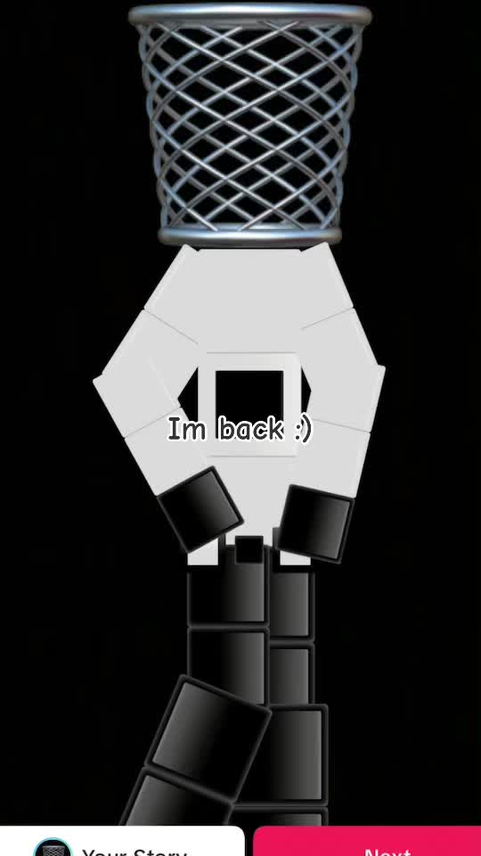 @Trashbin