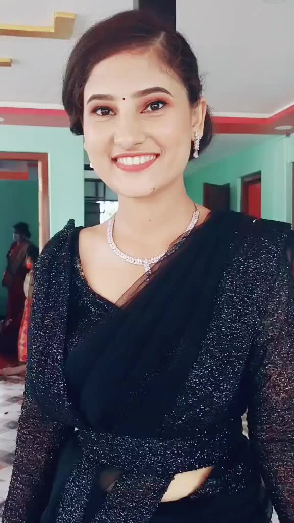 @diksha kuwar