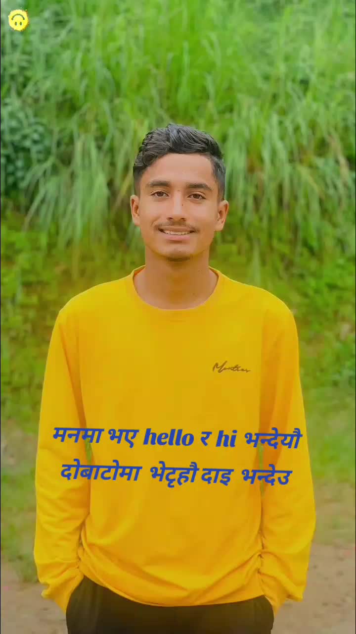 @🇵 🇷 🇦 🇰 🇦 🇸 🇭