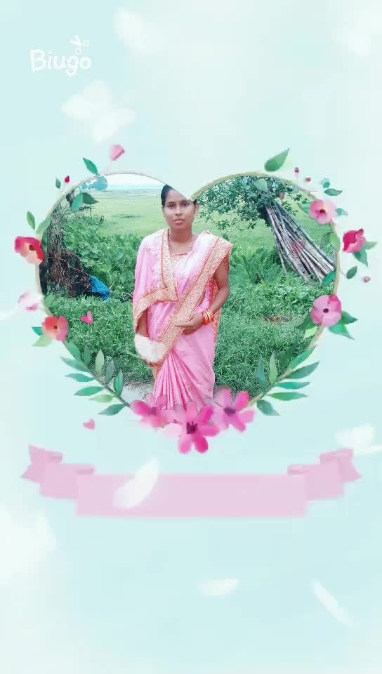 @Sushreesangita malik