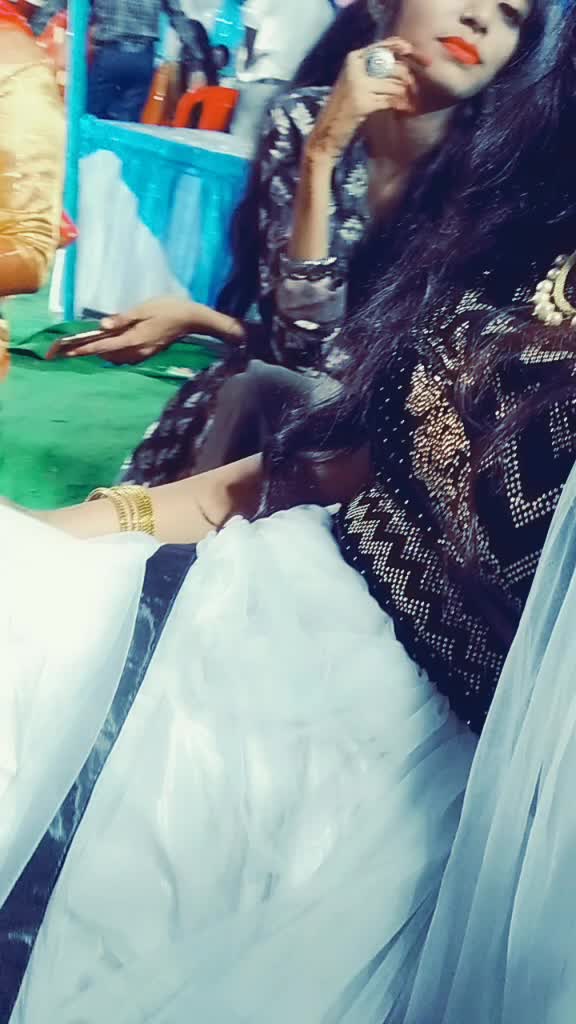 @Kanch-&💓👑?
