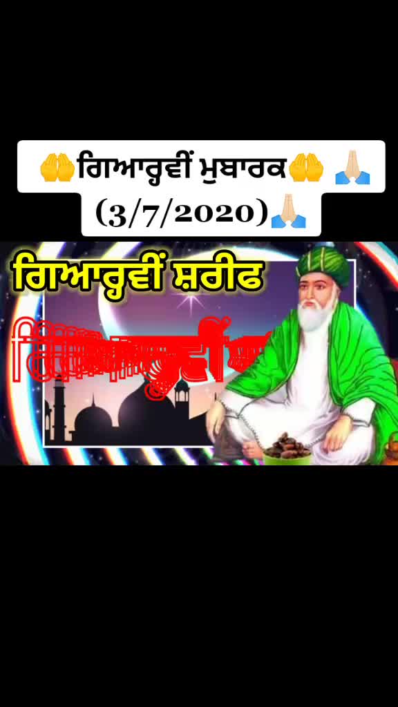 @Naveen_khan786