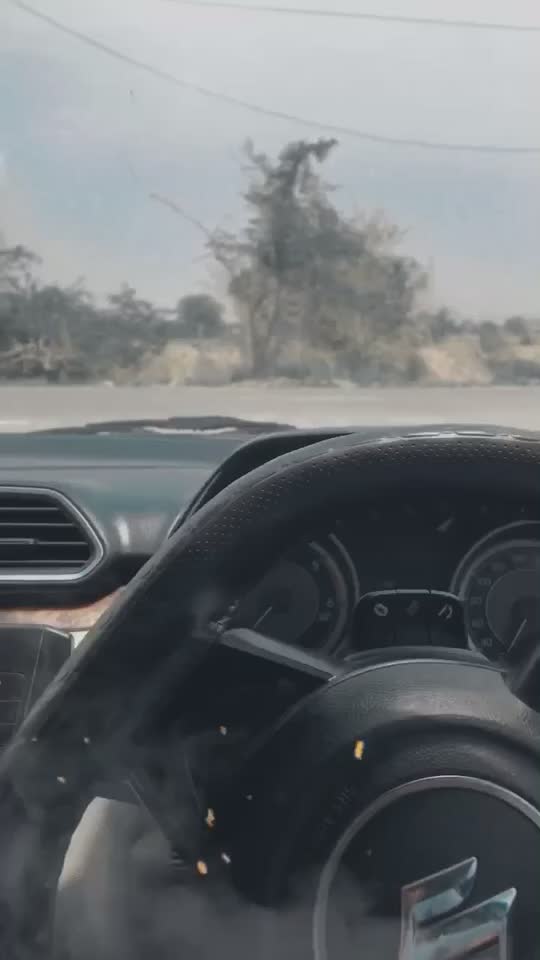 @Yuvraj Chauhan