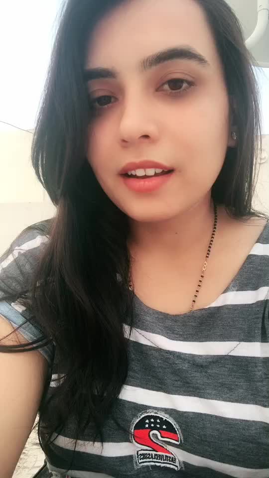 @Shivani Nayak