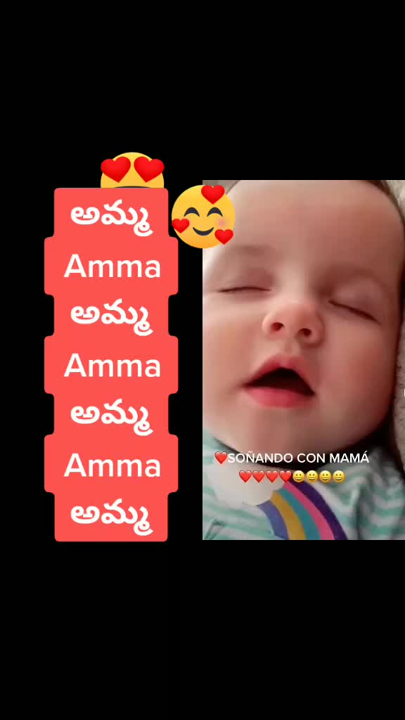 @allipera