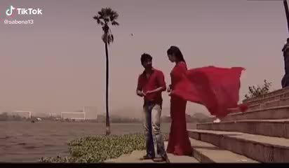 @@Sanjaykewat24