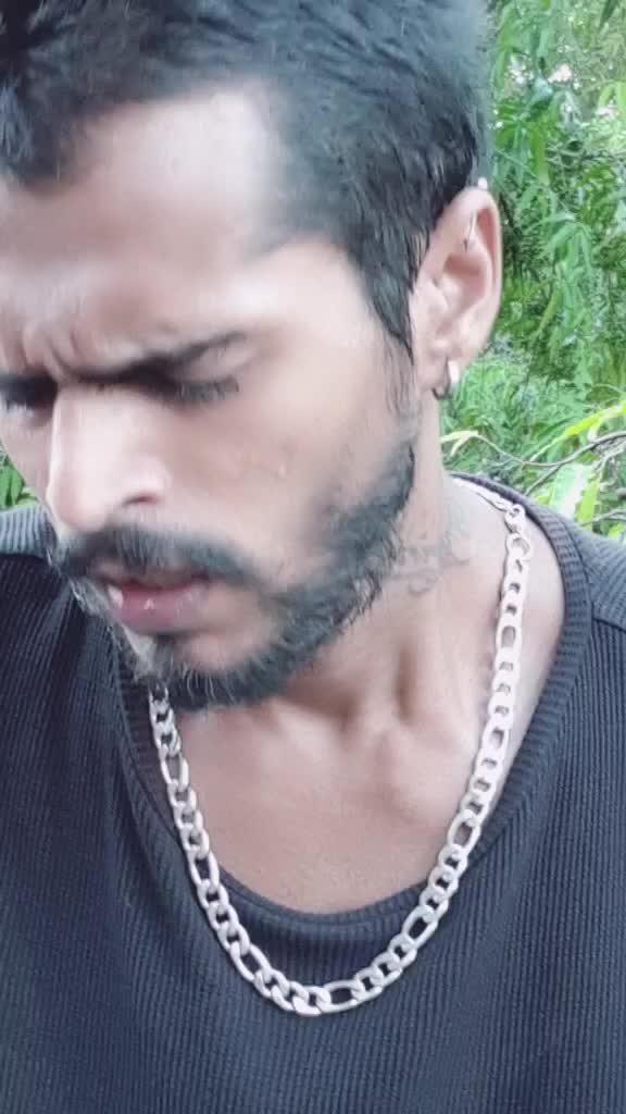 @Pravin Vaishnav