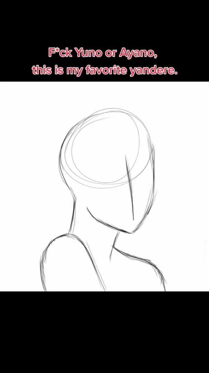 @Princey