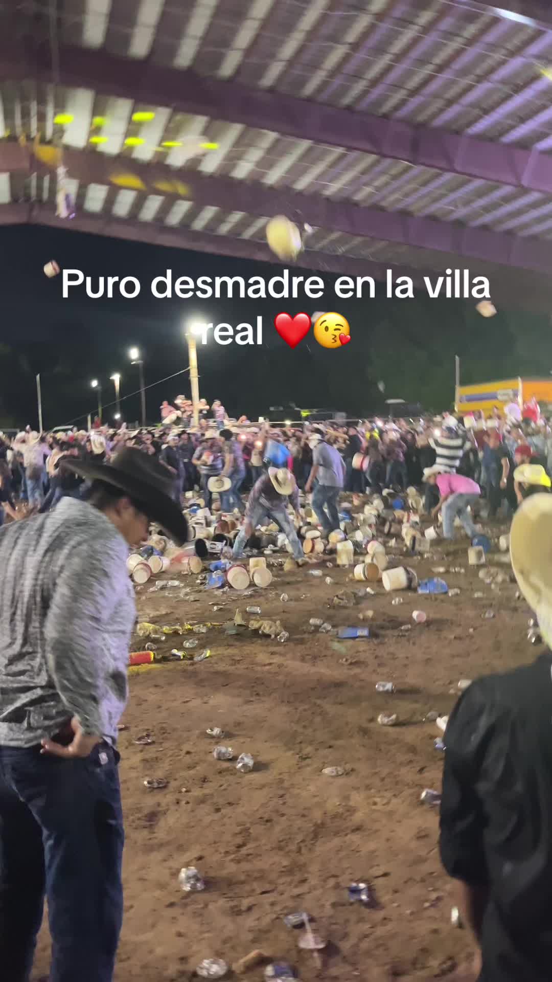 @Alondra Reyna