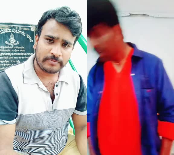 @🌹sunitha💞keshava🌹