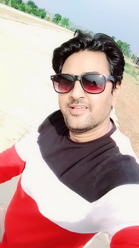@Balbir Singh