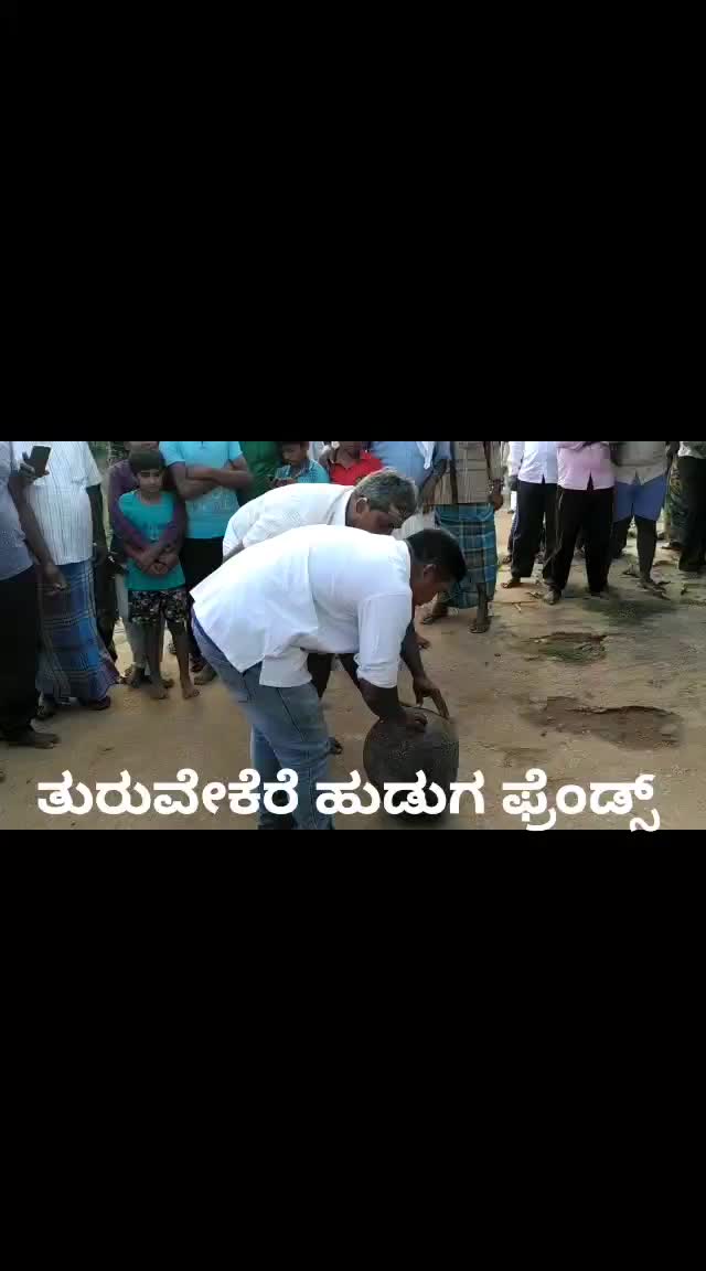@1.4.3 KANTHARAJU.M.L