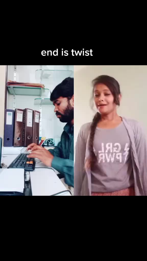 @ಭಜರಂಗಿ ಭಕ್ತ
