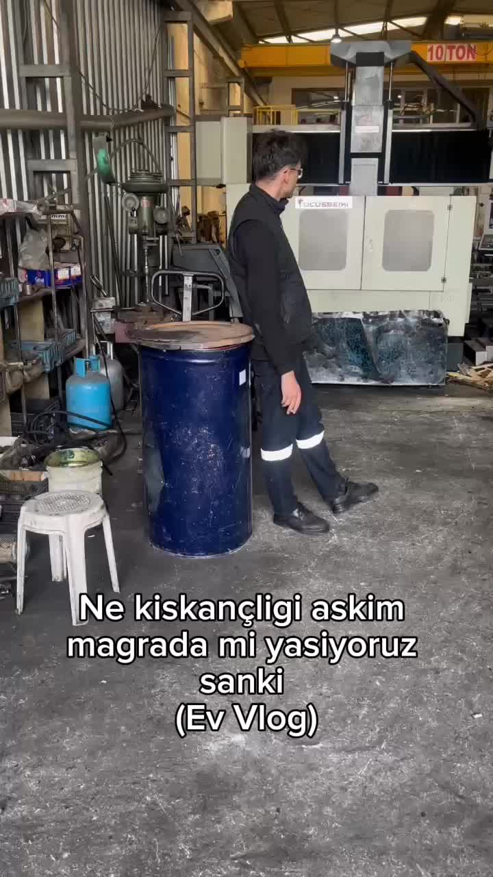 @nizoylcn