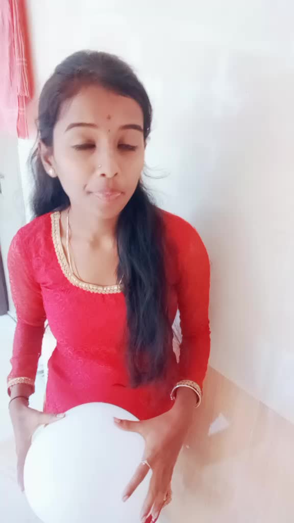 @user249790