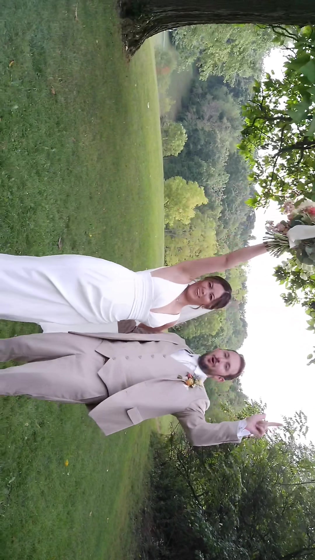 @margaretjamesweddings