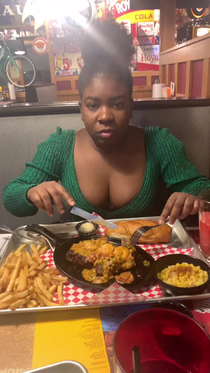 @vimbai_Shamie