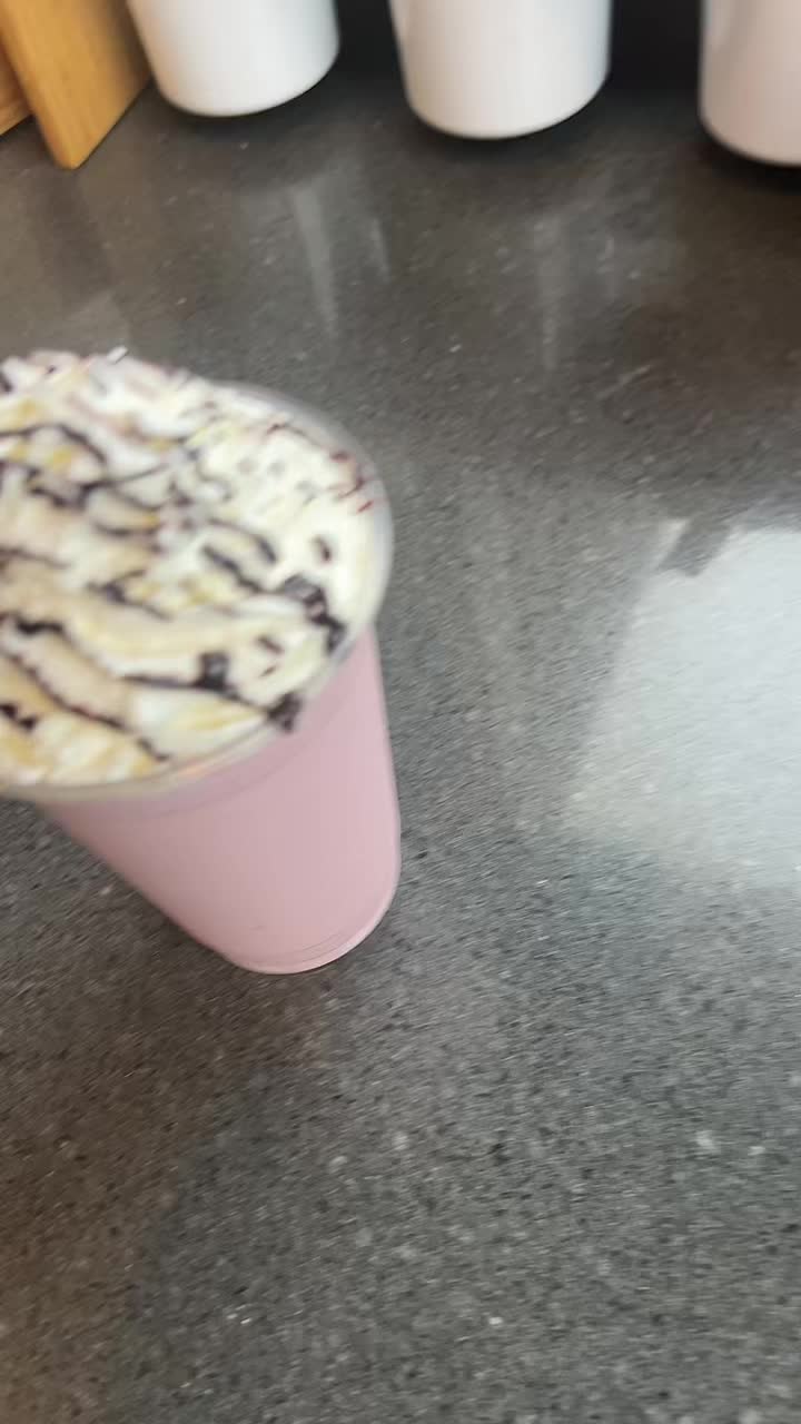 @Pi Cafe