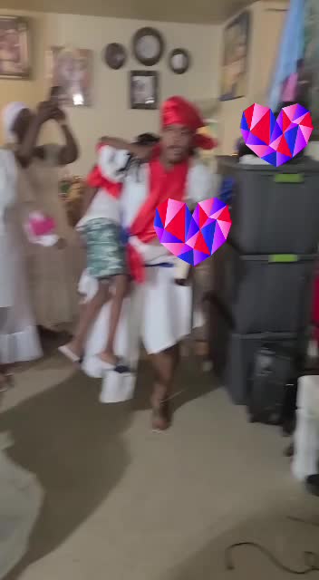 @Sipotemanbo