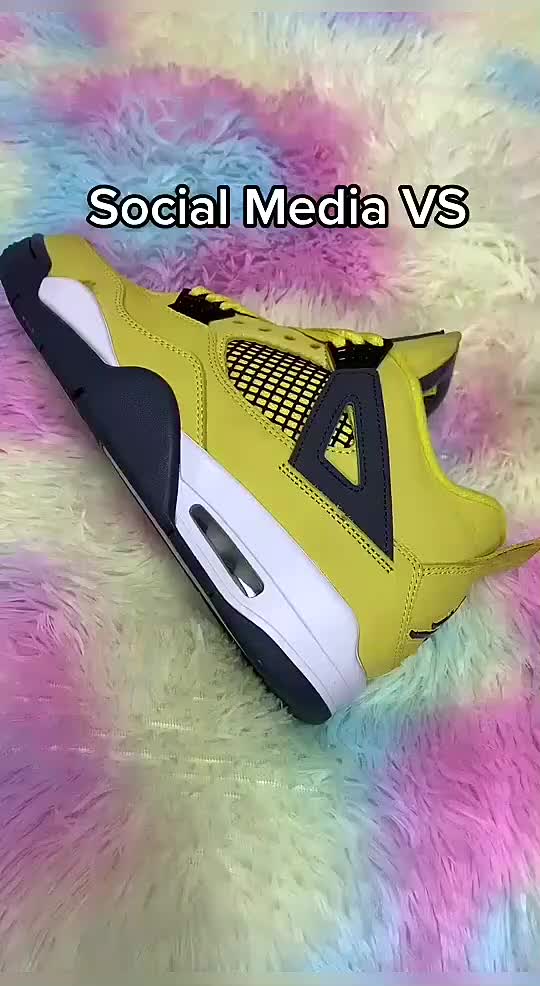 @trywrbh53