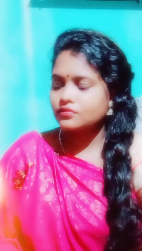@Laxmidas011