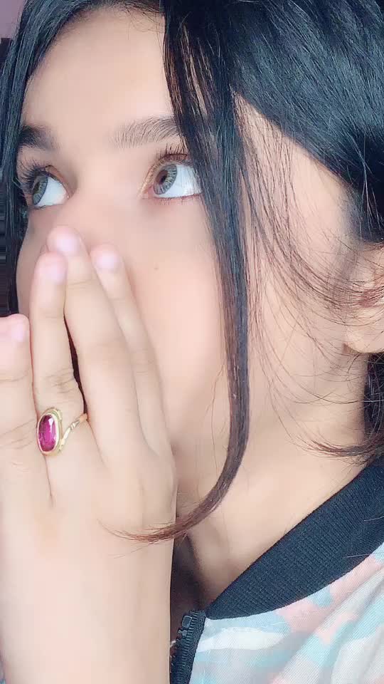 @Nandini Dutta