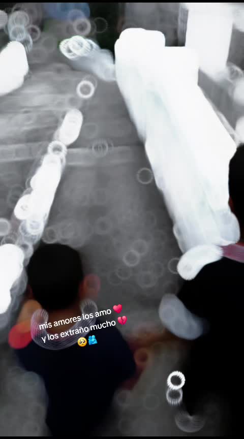 @๐Äลêโฐโธ๐ท๏ธโ ๏ธ๐ฑโฃ๏ธ