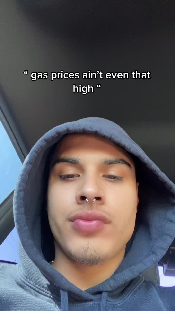 @fuckjuiceee