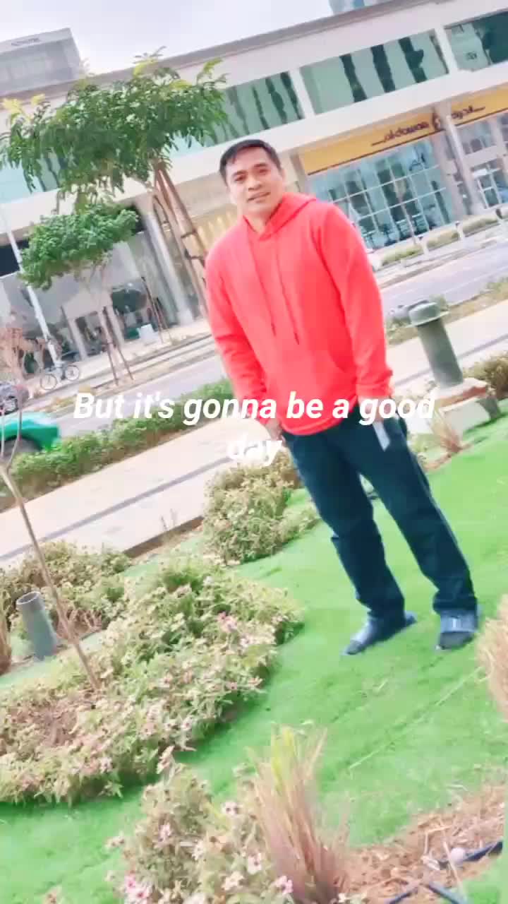 @Renzzalun