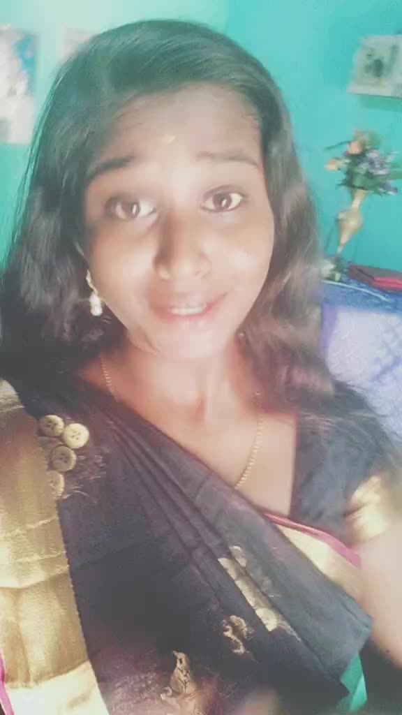 @😍Deepi(Rakshu)😍