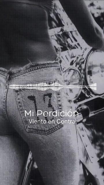@Rock Español
