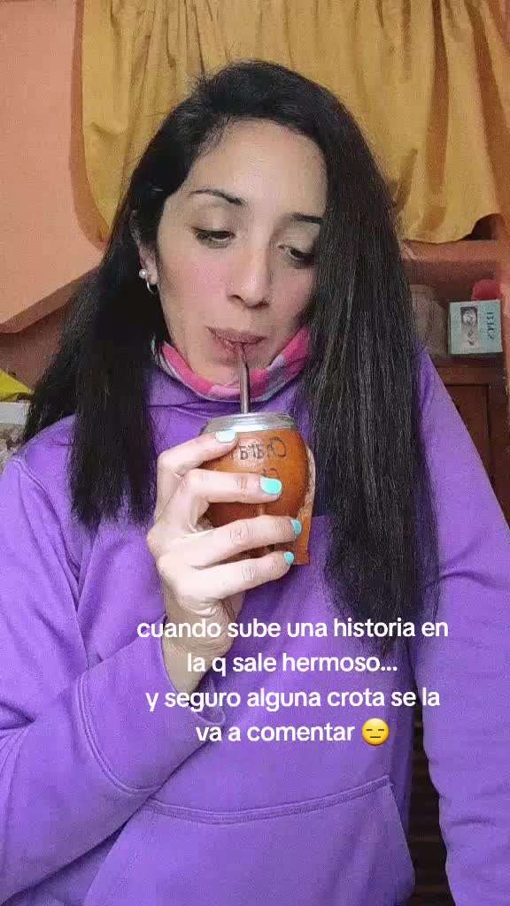 @Gaby Saa