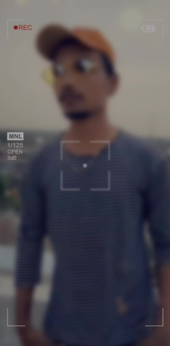 @Vishal Aamle