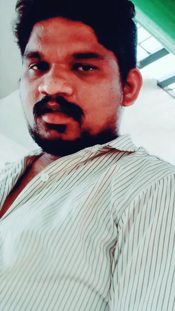 @jai