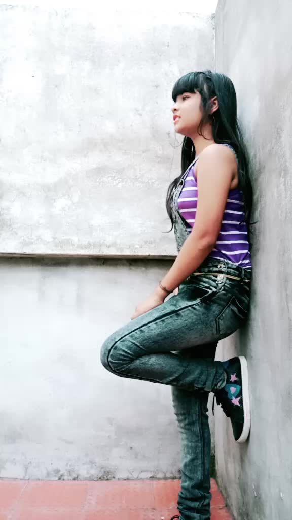 @💓Janhvi Ninawe💓