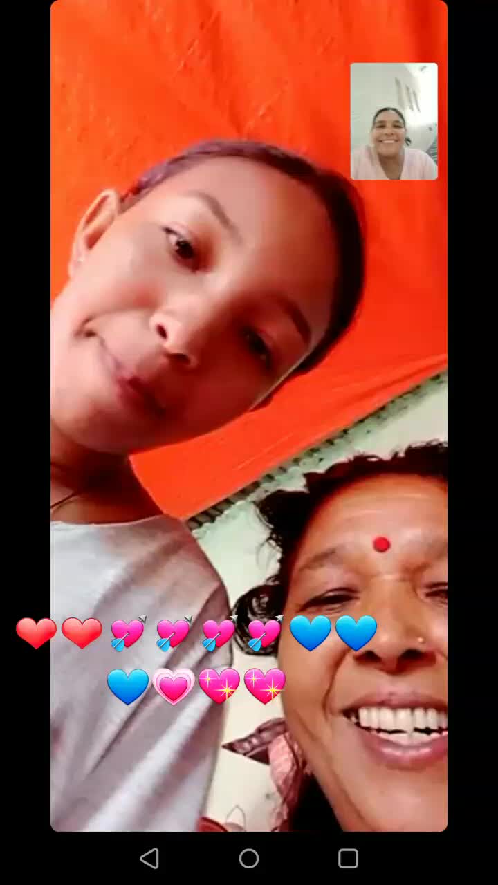 @sitalamgadey