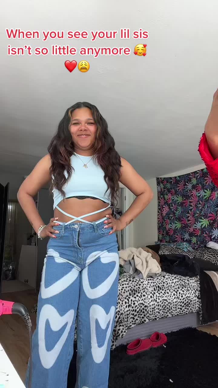 @Mëllÿ Mëll 💫🦋