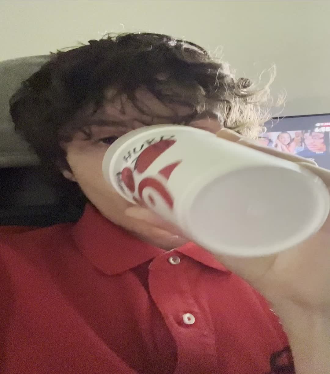@niko