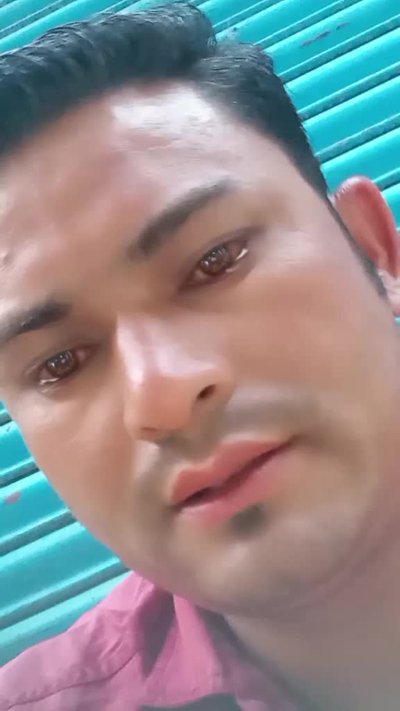 @lal babu khadka