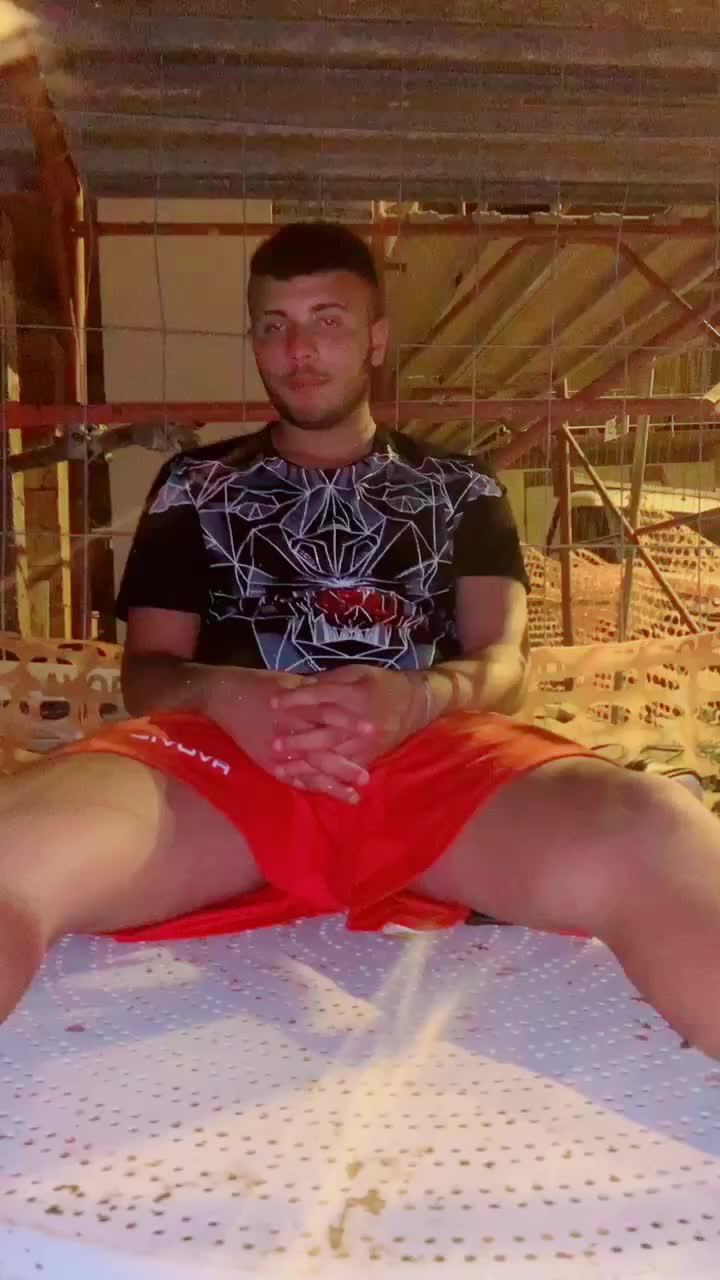 @Desire La Rosa