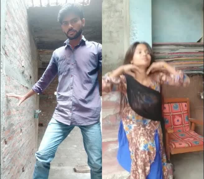 @Prakash kapoor