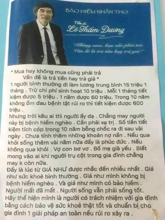 @Manulife H&agrave; Nội