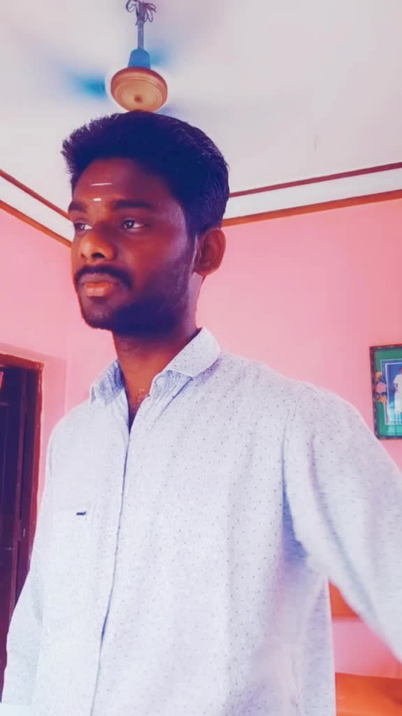 @Ganesh esakkimuthu
