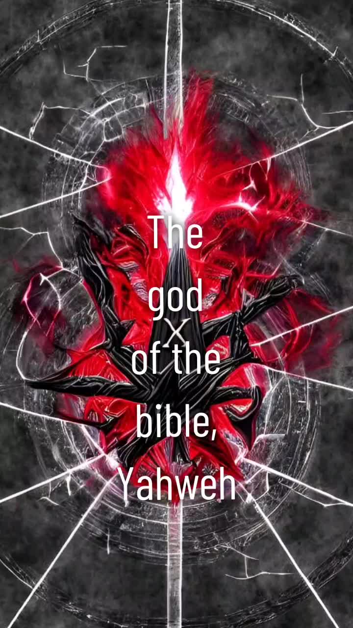 @demonmagick