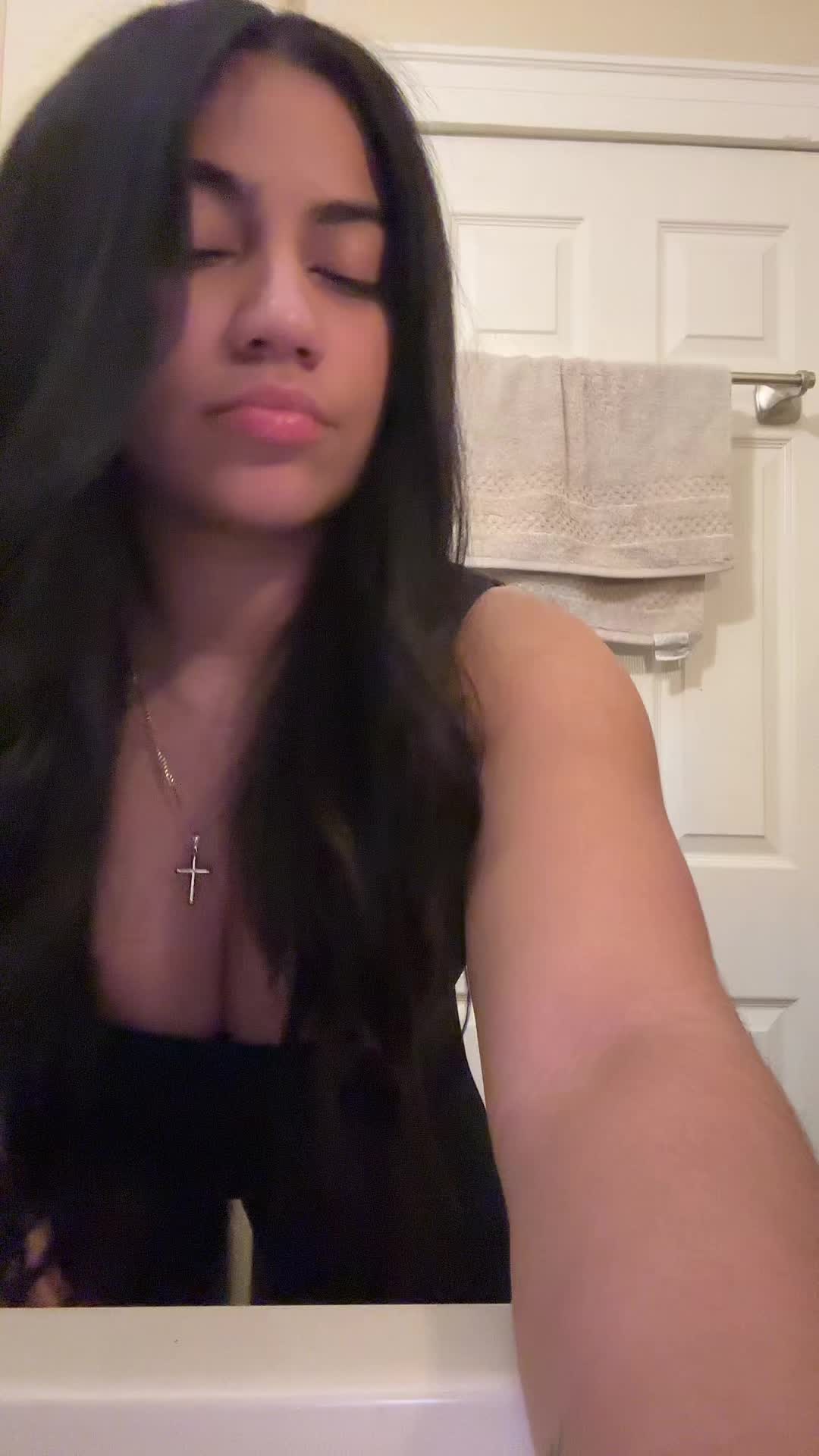 @gg👸🏻