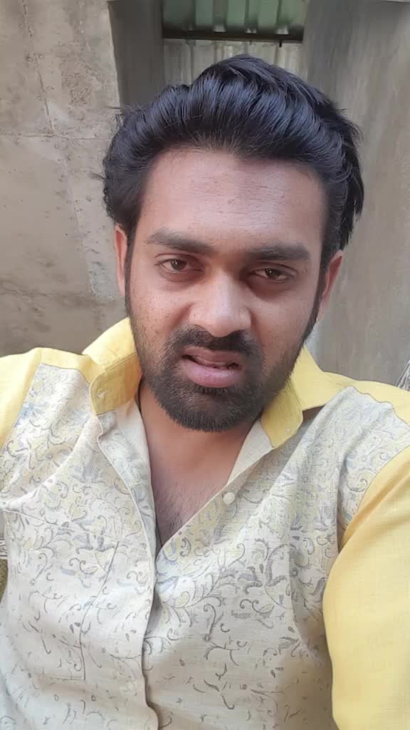 @mayur kakadiya