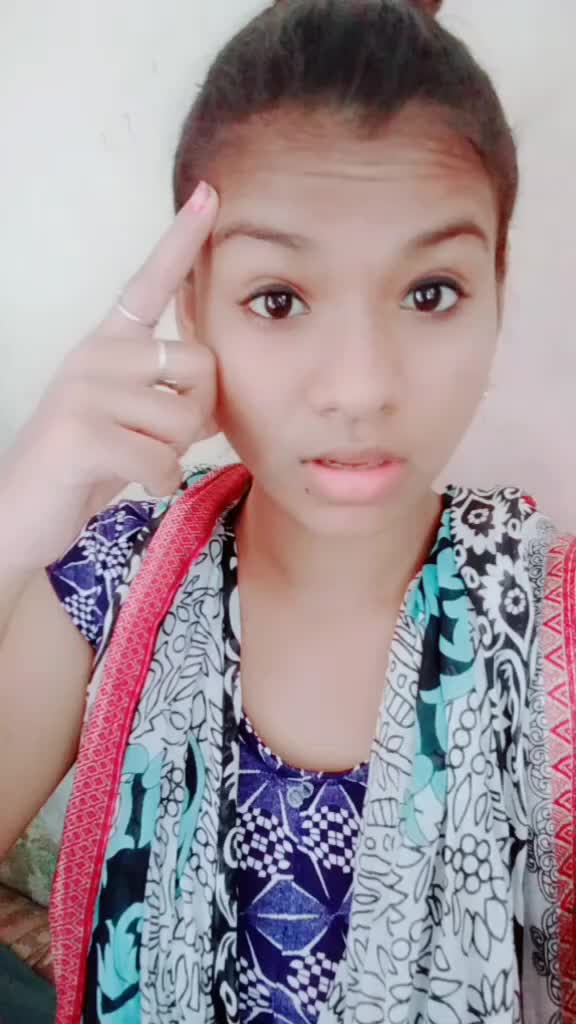 @Single_Queen🔥😎💥